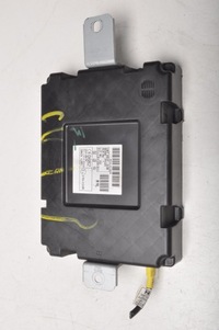 фото thumb №1, Hyundai ix35 модуль блок керування bcm 95400-2ycd0