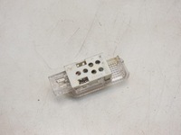 фото thumb №6, Лампа освітлення салону audi a8 d3 8d0947415