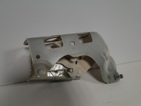 фото thumb №10, Mercedes e klasa 213 w213 петля капот правый левый 623