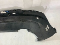 фото thumb №6, Opel grandland x 17r pdc спойлер бампер задня задній 2017