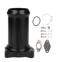 фото thumb №16, Набор заглушек клапана egr delet 1.9 tdi 130/160 cv дизель