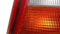 фото thumb №8, Фара передняя правая (правая фара, головной свет) задняя mercedes a160