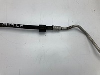 фото thumb №3, Mercedes actros mp4 трубка шланг кондиционера a9608308817