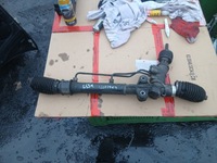 фото thumb №1, Chevrolet lacetti рулевая рейка