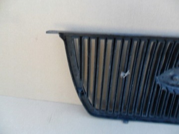 фото thumb №10, Hyundai terracan hp 2001 2002 2003 2004 решётка