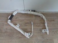 фото thumb №1, Renault clio v шторка безопасности правая 1321