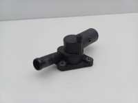 фото thumb №1, Корпус термостата renault clio ii 1.2 бензин 4006028 nr18