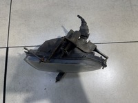 фото thumb №3, Протитуманна фара правий перед hyundai sonata v6 3.3 r92202