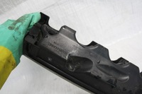 фото thumb №5, Защита коллектор vw passat b6 2.0fsi 06f129208c