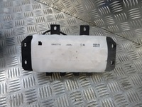 фото thumb №6, Citroen ds4 подушки безпеки повітряні натягувачі ременів комплект