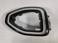 фото thumb №1, Vw t-roc lift свет левая do движение dziennej drl