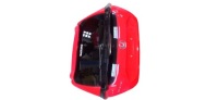 фото thumb №12, Крышка багажника комплектная honda civiv x 1.0vtec турбина код краски r513