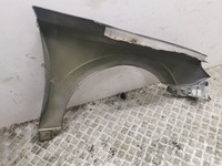 фото thumb №10, Opel vectra c 2005 ліва сторона крила