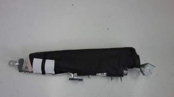 фото thumb №1, Volvo xc60 ii подушка безпеки сидіння ліва 31663458