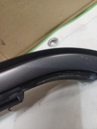 фото thumb №5, Молдинг прокладка дверь fiat правый перед 52144808