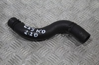 фото thumb №1, Wąż шланг wody mazda cx5 kd lift