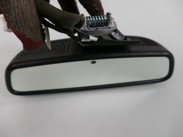 фото thumb №13, Mercedes w204 c-klasa sedan зеркало заднего вида внутренние 2048101317