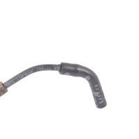 фото thumb №11, Mercedes w205 c207 w212 c218 c238 c253 wąż шланг вакуумa a2740705432