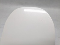 Крышка do зарядки mitsubishi outlander iii 2.4 phev 2018- lift w13 в Украине, фото thumb