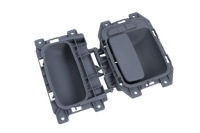 Купити 28-0613 maxgear ручка двері db t. sprinter 06-, фото thumb