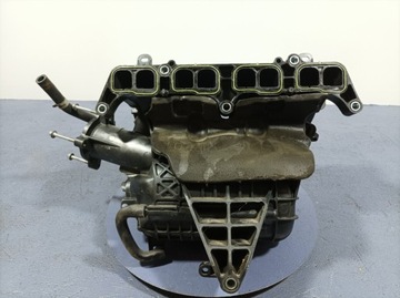 фото thumb №6, Mazda cx-5 i рестайлинг 2.0b skayactiv коллектор всасывающий впускной