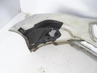 фото thumb №8, Бампер перед переднє ford focus mk4 st-line