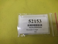 фото thumb №6, Hyundai купе стекло дверь правые перед