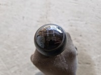 фото thumb №6, Домкрат вибірник троси перемикання передач citroen berlingo ii 14r 1.6 b