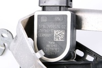 фото thumb №7, Bmw g30 g31 g11 g12 датчик выравнивание света ксенон задняя 2959574