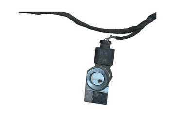 фото thumb №8, Жгут передних датчиков pdc skoda octavia ii combi 1z5 1z0919491a 2.0l