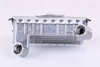 фото thumb №12, Nissens радиаторов масла