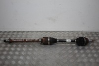 фото thumb №1, Приводной вал правый перед espace v 5 initiale 391000884r