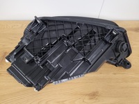 фото thumb №11, Лампа права передня праві перед audi q5 sq5 80a 80a941036e європа