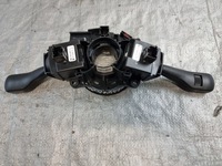 фото thumb №11, Перемикач комбінований стрічка оригінальний номер 8376443 8376445 bmw 3 e46 fl 04r