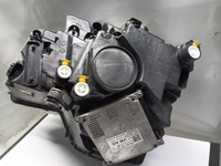 фото thumb №8, Лампа перед передняя правая skoda karoq 57b941016f