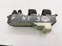 фото thumb №8, Toyota auris 150 2007 перед сторона ліва кнопки вікон