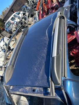 фото thumb №1, Крыша dacia stepway