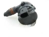 фото thumb №2, Насос wody электрическая renault master iii 2.3 dci