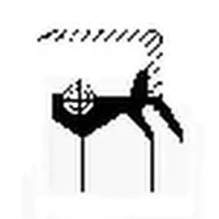 Купить Кольцо уплотнительный 01026135b corteco, фото thumb