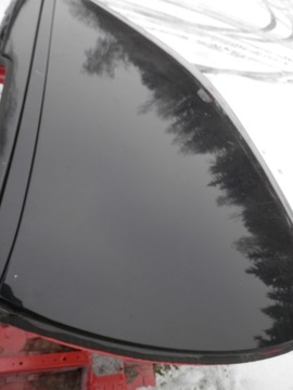 фото thumb №1, Citroen ds3 крыша