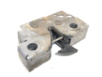 фото thumb №1, Замок капот перед skoda citigo хетчбек 11-19