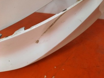 фото thumb №12, Kia rio 4 iv 16-23 бампер перед переднее 86511-h8ac0