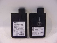 фото thumb №1, Jeep compass ii 17- модуль датчик мертвого pola 68244690aa