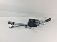 фото thumb №1, Stelvio моторчик механізм двірник 00505565970