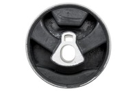 фото thumb №12, Втулка подушки безопасности двигателя chrysler voyager 07-, dodge caravan 07- задняя