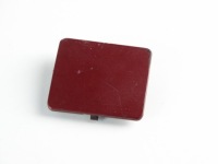 фото thumb №1, Mercedes w220 w140 заглушка порог накладки порога