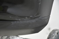 фото thumb №6, Бампер задний задняя vw polo 5 v 6r6807421