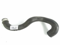 Mercedes e w211 труба води радіатора праві нижній Доставка, фото thumb