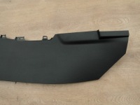 фото thumb №3, Koleos ii захист тунель права 689204870r