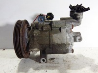 фото thumb №1, Компрессор кондиционера micra k12 1.2 92600ax84b